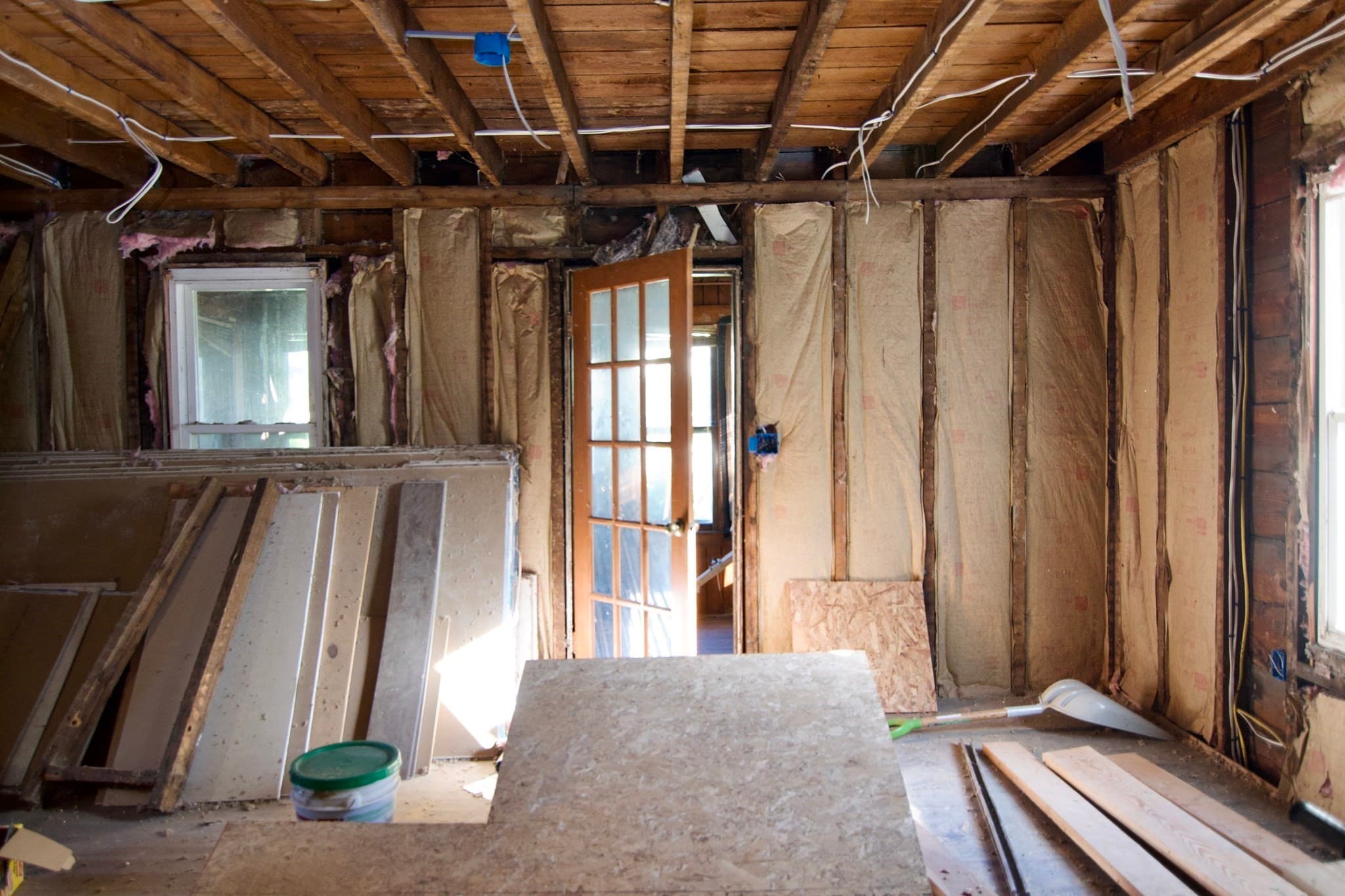 Single Family Residence at 193 Sheridan St, Chicopee MA 01013, Chicopee, photo 4 of 8