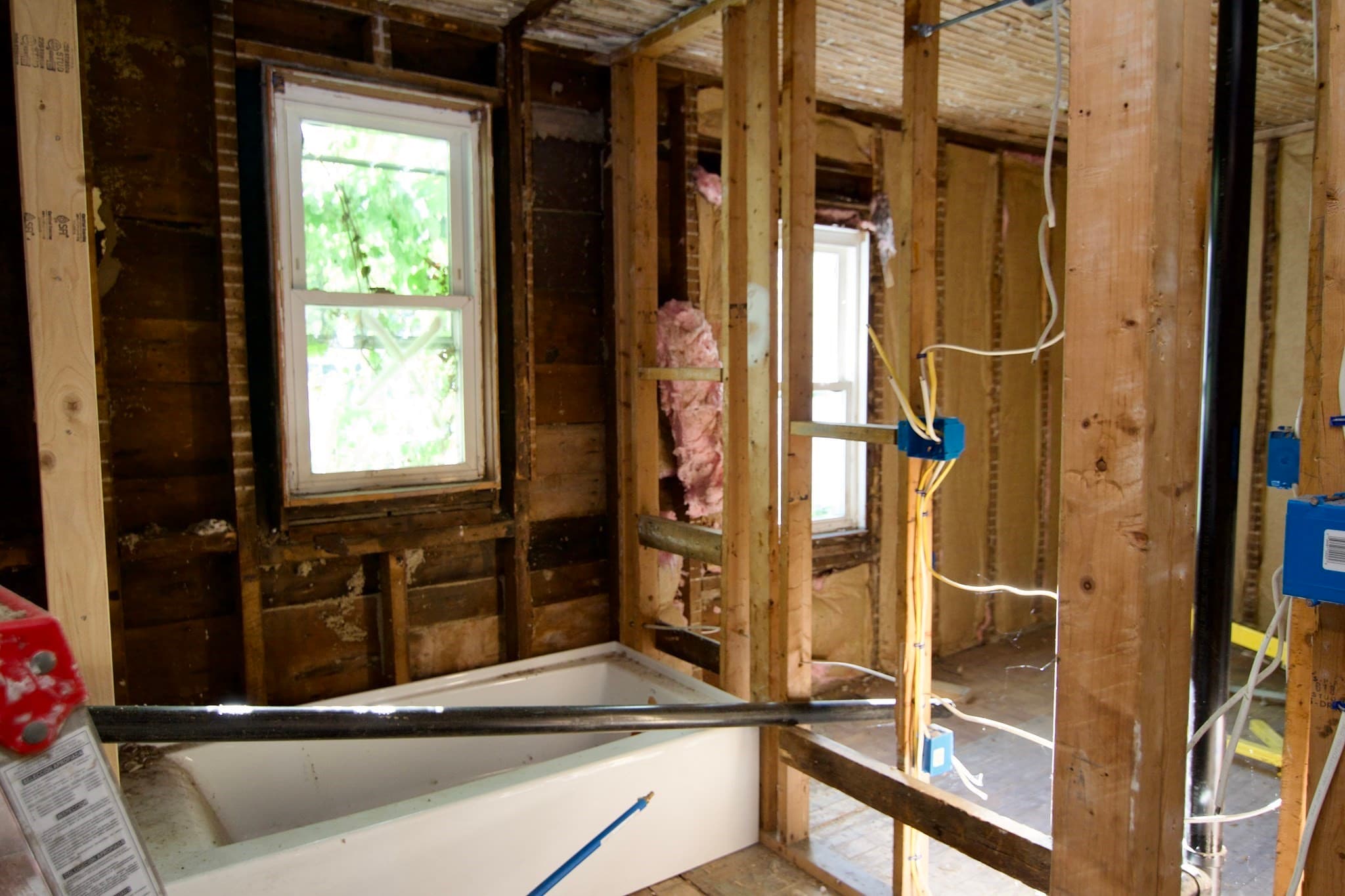 Single Family Residence at 193 Sheridan St, Chicopee MA 01013, Chicopee, photo 8 of 8