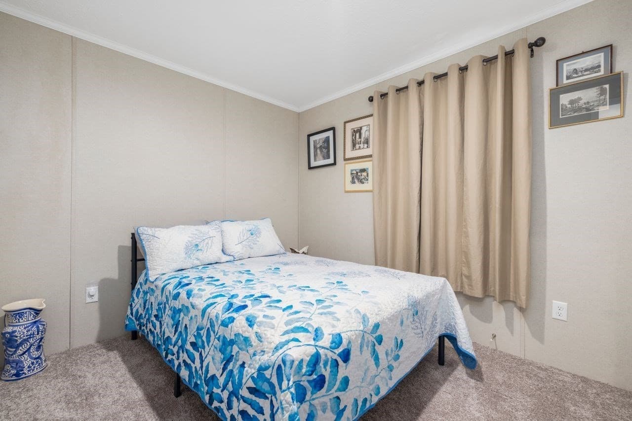 Mobile Home at 460 Collins # 25, Attleboro MA 02703, Attleboro, photo 14 of 24