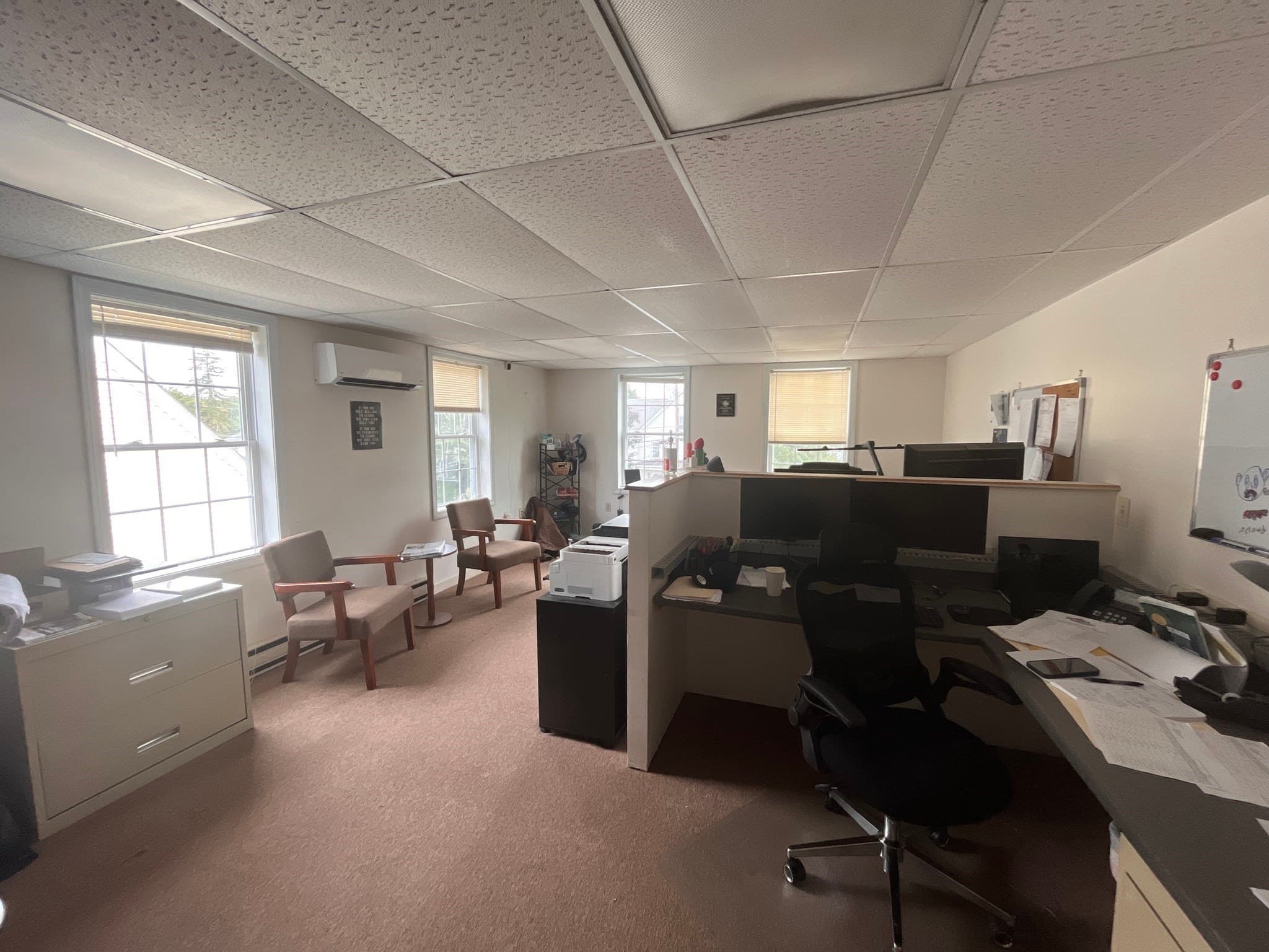 Commercial Sale at 21 Broad St, Medway MA 02053, photo 6 of 9