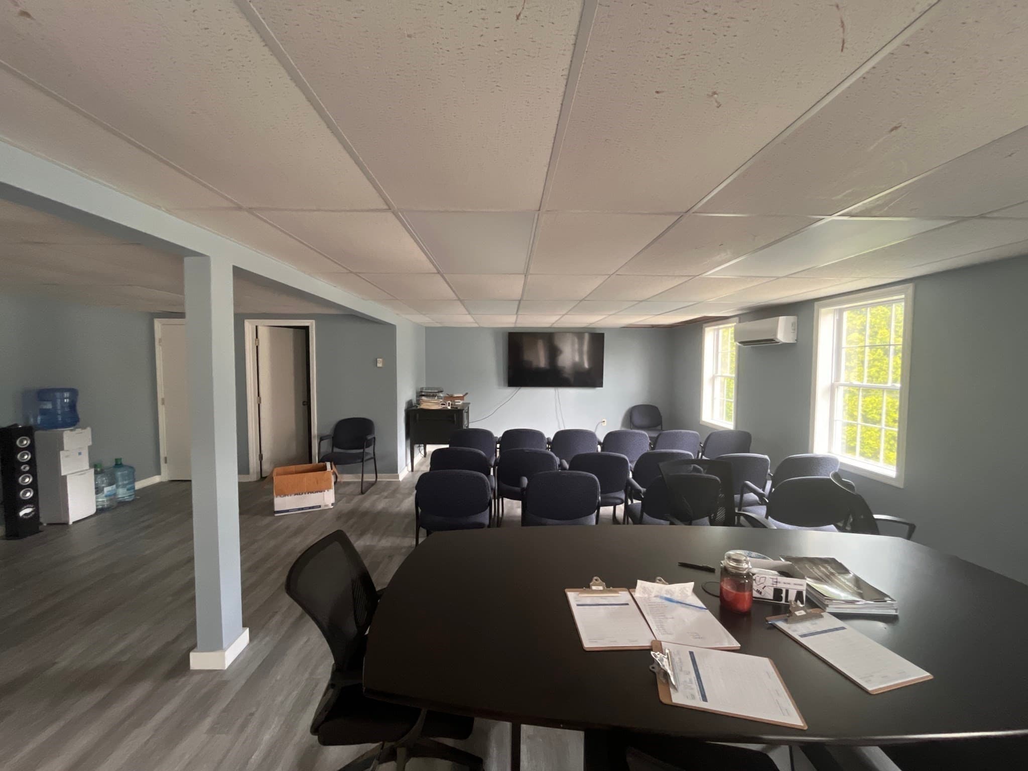 Commercial Sale at 21 Broad St, Medway MA 02053, photo 5 of 9