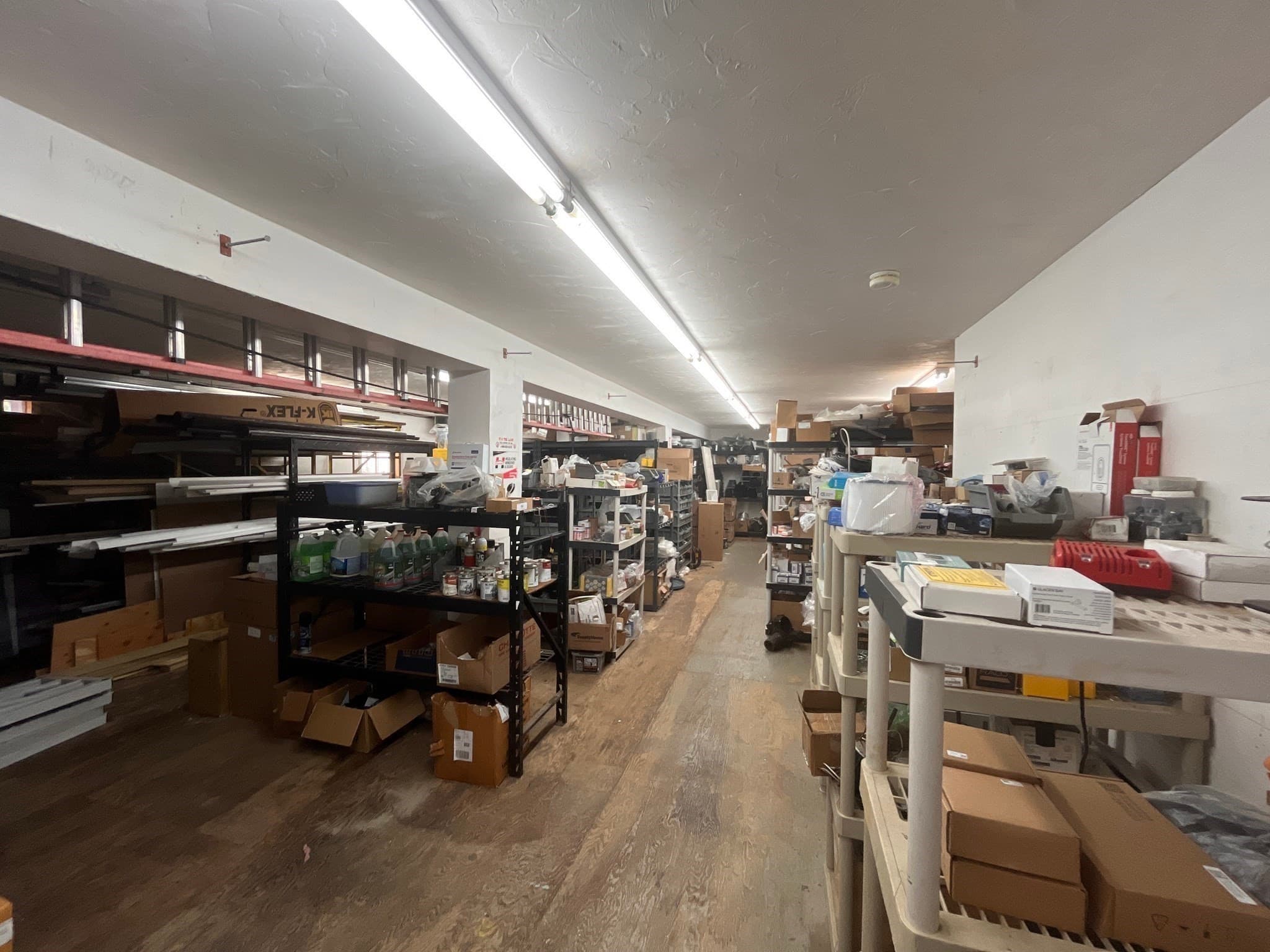 Commercial Sale at 21 Broad St, Medway MA 02053, photo 4 of 9