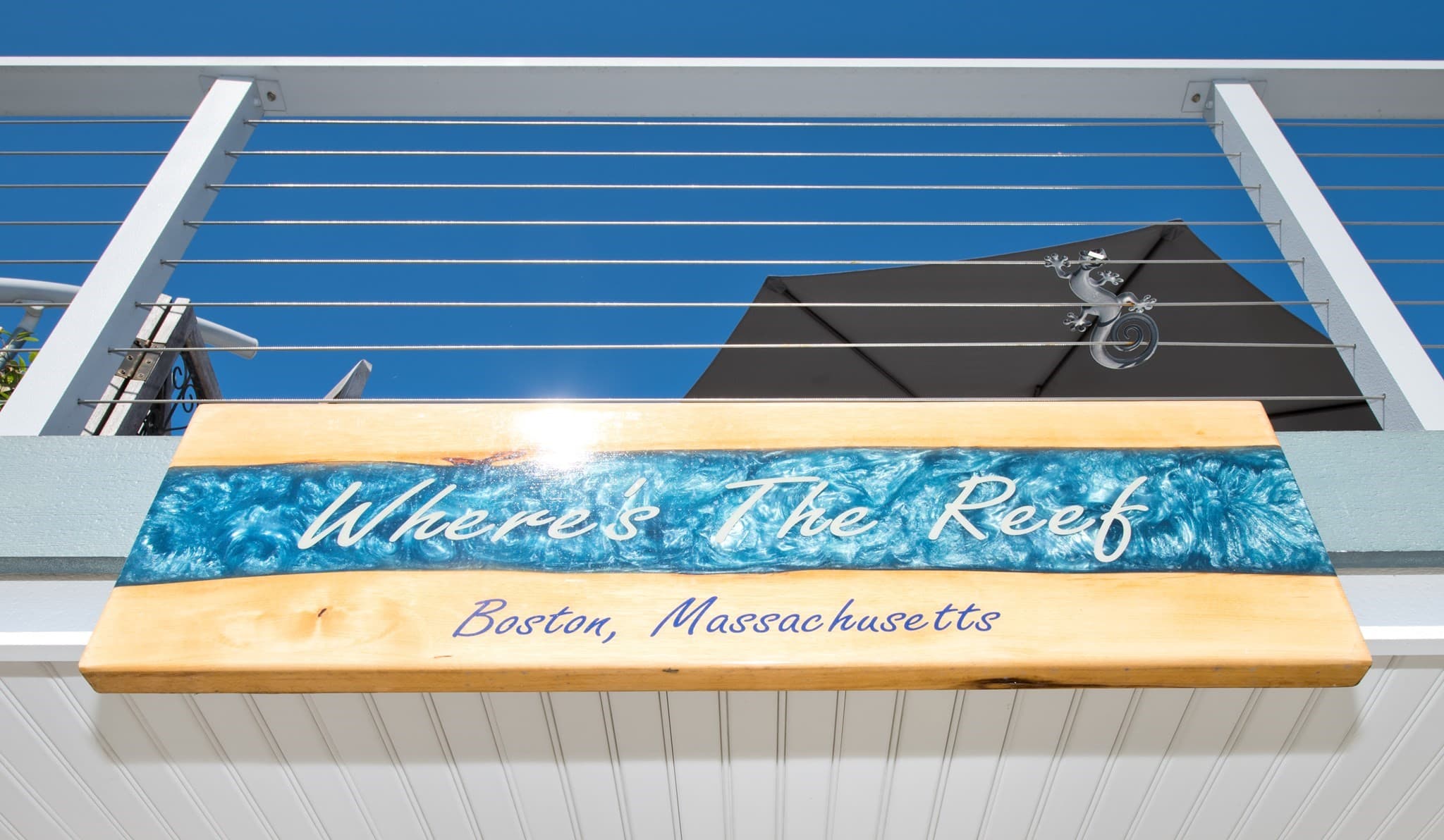 Mobile Home at 1 Pier 8 # B14, Boston MA 02129, Boston, photo 5 of 42