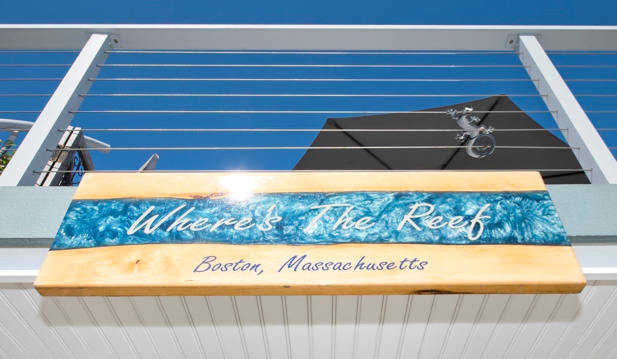 Condominium at 1 Pier 8 # B14, Boston MA 02129, Boston, photo 5 of 42
