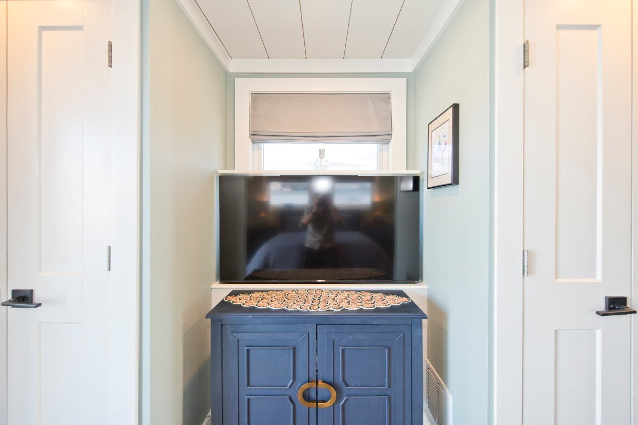 Condominium at 1 Pier 8 # B14, Boston MA 02129, Boston, photo 30 of 42
