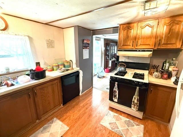 Single Family Residence at 334 Wheelwright Rd, Barre MA 01005, photo 23 of 40