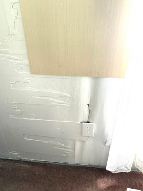 Single Family Residence at 334 Wheelwright Rd, Barre MA 01005, photo 13 of 40