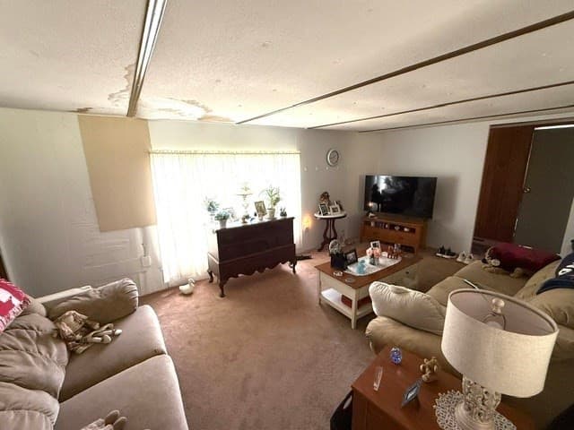 Single Family Residence at 334 Wheelwright Rd, Barre MA 01005, photo 17 of 40