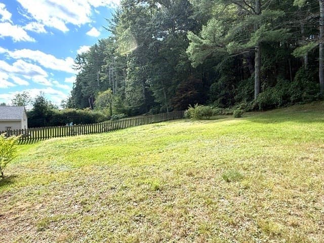 Single Family Residence at 334 Wheelwright Rd, Barre MA 01005, photo 12 of 40
