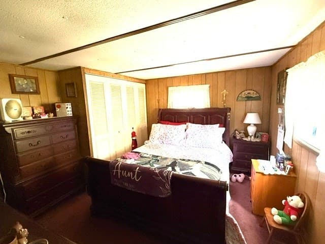 Single Family Residence at 334 Wheelwright Rd, Barre MA 01005, photo 26 of 40