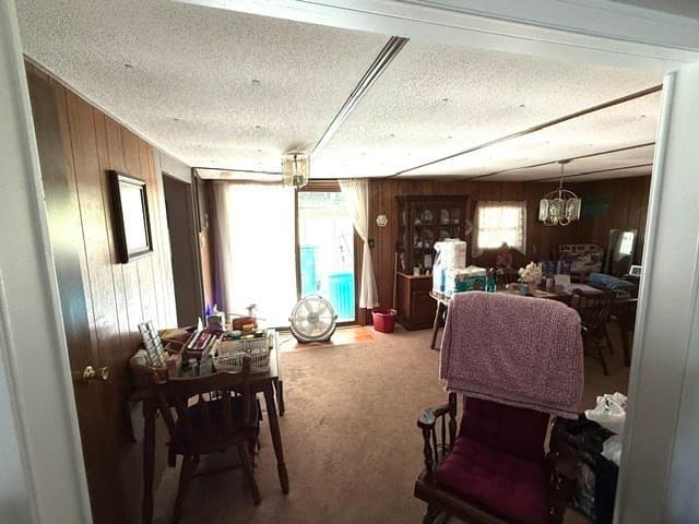 Single Family Residence at 334 Wheelwright Rd, Barre MA 01005, photo 22 of 40