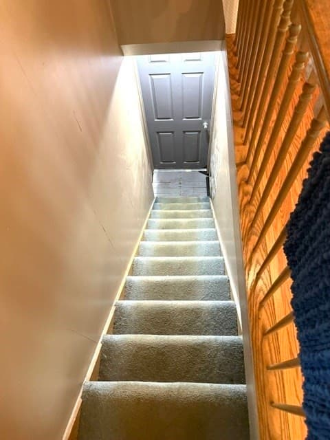 Single Family Residence at 334 Wheelwright Rd, Barre MA 01005, photo 32 of 40