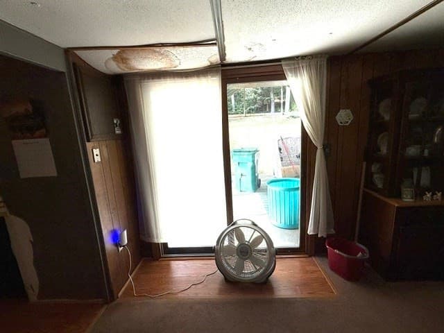 Single Family Residence at 334 Wheelwright Rd, Barre MA 01005, photo 20 of 40