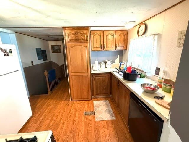 Single Family Residence at 334 Wheelwright Rd, Barre MA 01005, photo 24 of 40