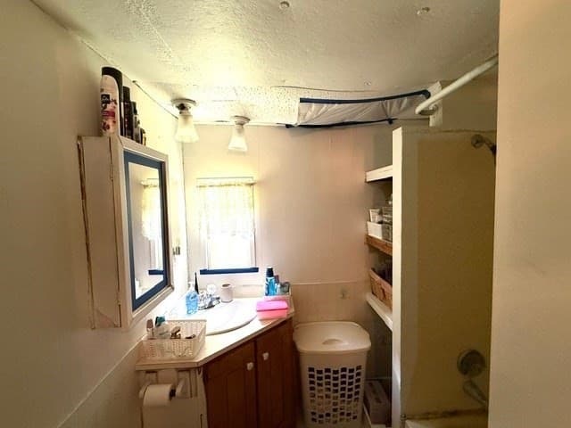 Single Family Residence at 334 Wheelwright Rd, Barre MA 01005, photo 30 of 40