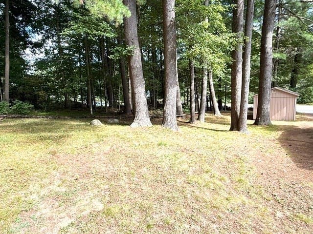 Single Family Residence at 334 Wheelwright Rd, Barre MA 01005, photo 14 of 40