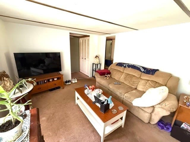 Single Family Residence at 334 Wheelwright Rd, Barre MA 01005, photo 18 of 40