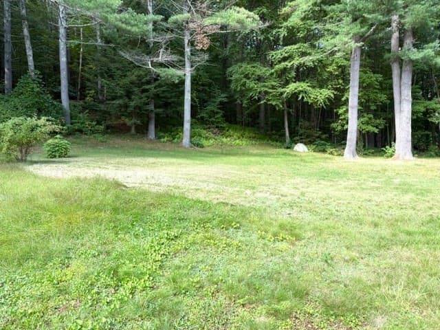Single Family Residence at 334 Wheelwright Rd, Barre MA 01005, photo 15 of 40