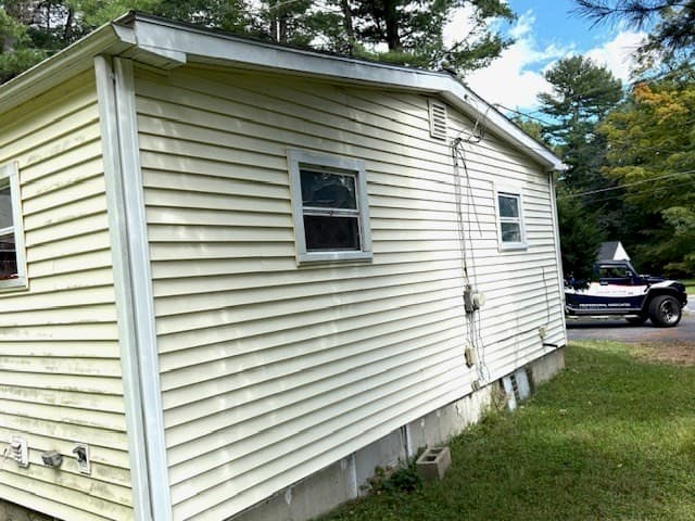 Single Family Residence at 334 Wheelwright Rd, Barre MA 01005, photo 11 of 40