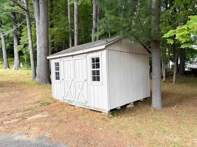 Single Family Residence at 334 Wheelwright Rd, Barre MA 01005, photo 4 of 40