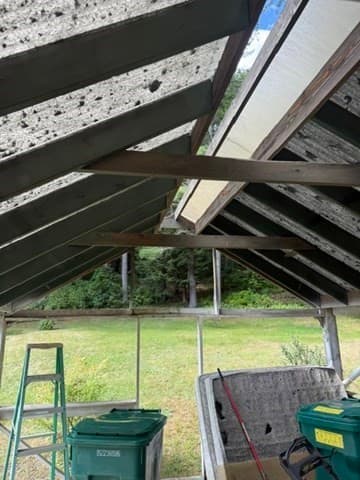 Single Family Residence at 334 Wheelwright Rd, Barre MA 01005, photo 8 of 40
