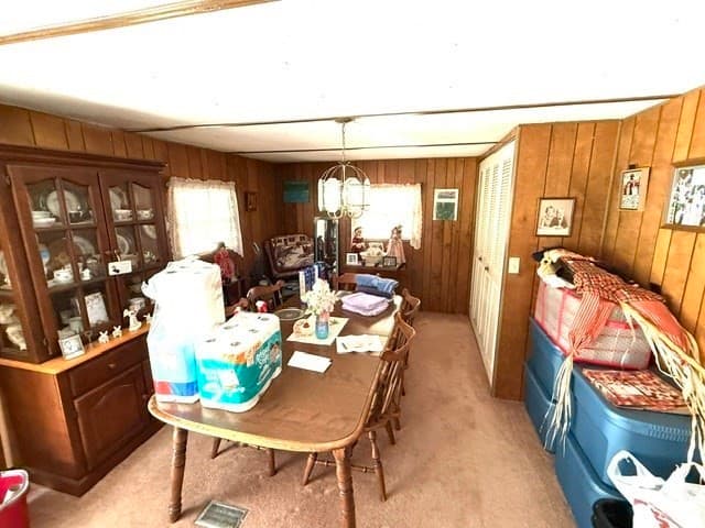 Single Family Residence at 334 Wheelwright Rd, Barre MA 01005, photo 21 of 40