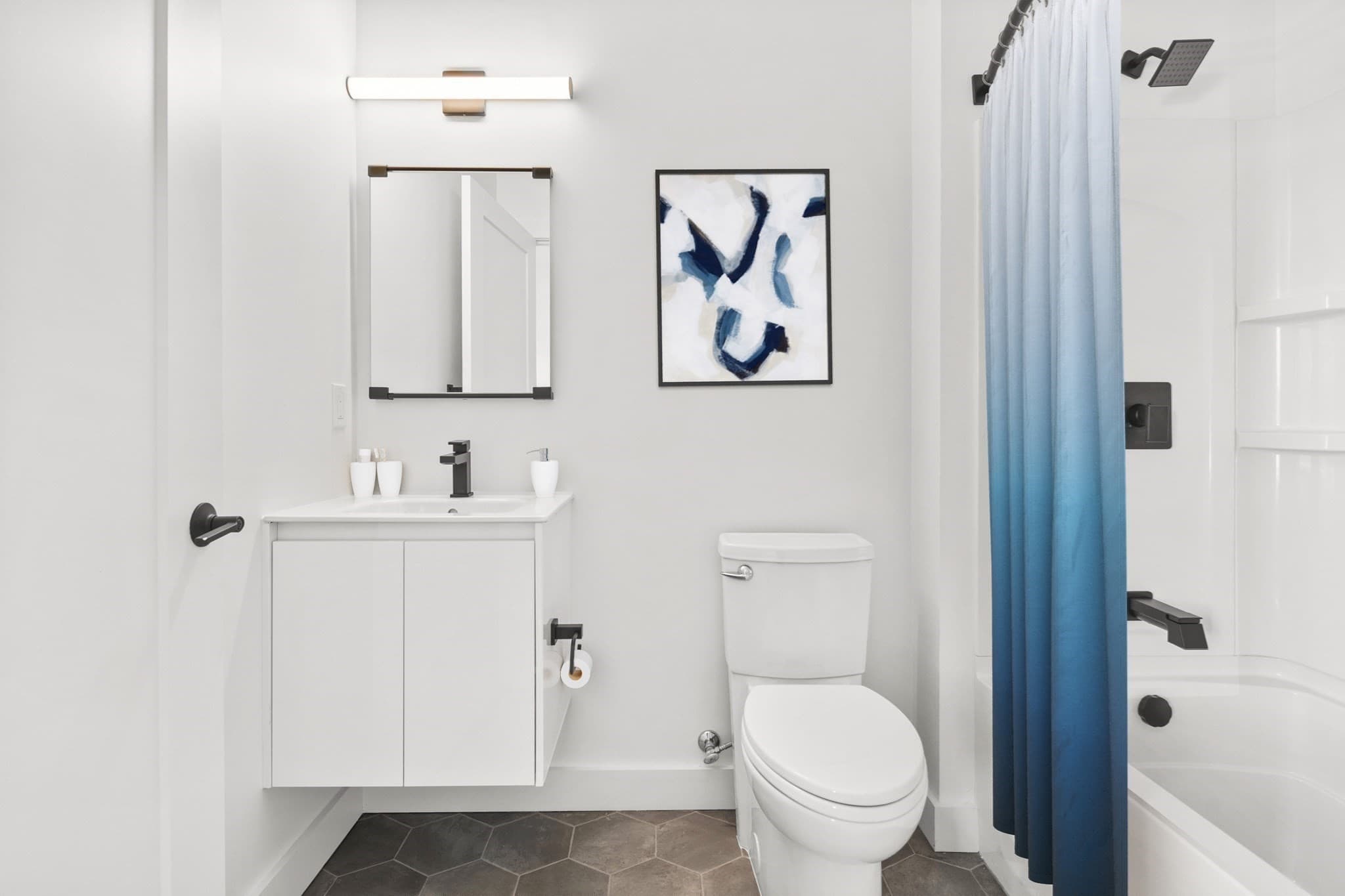 Condominium at 635 Main St. # 111, Wilmington MA 01887, Wilmington, photo 13 of 24