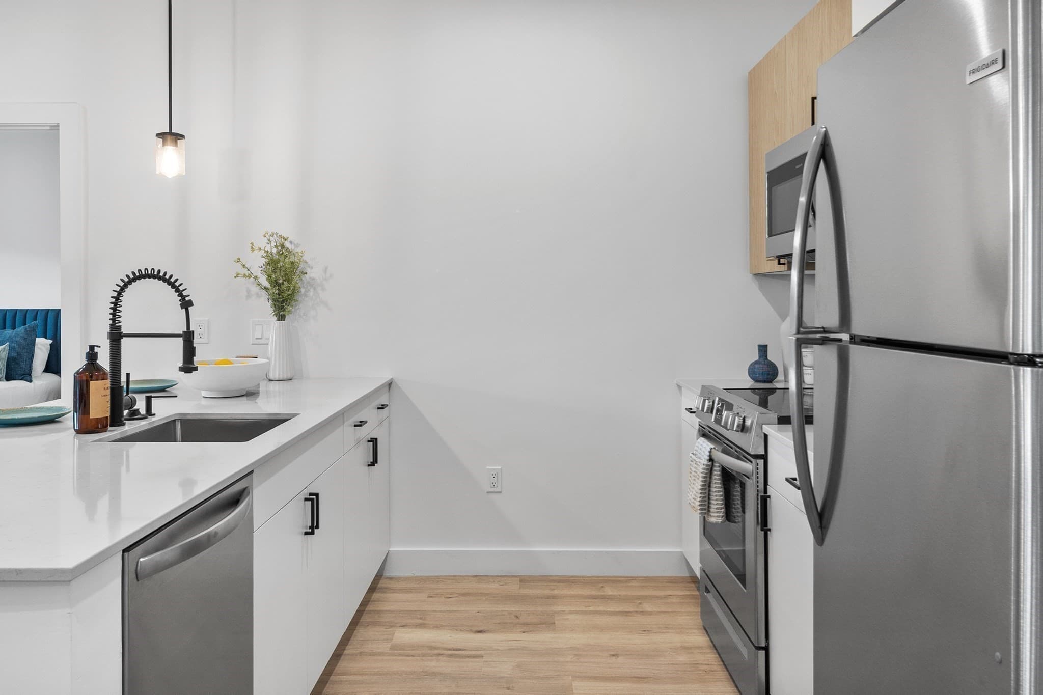 Condominium at 635 Main St. # 111, Wilmington MA 01887, Wilmington, photo 12 of 24
