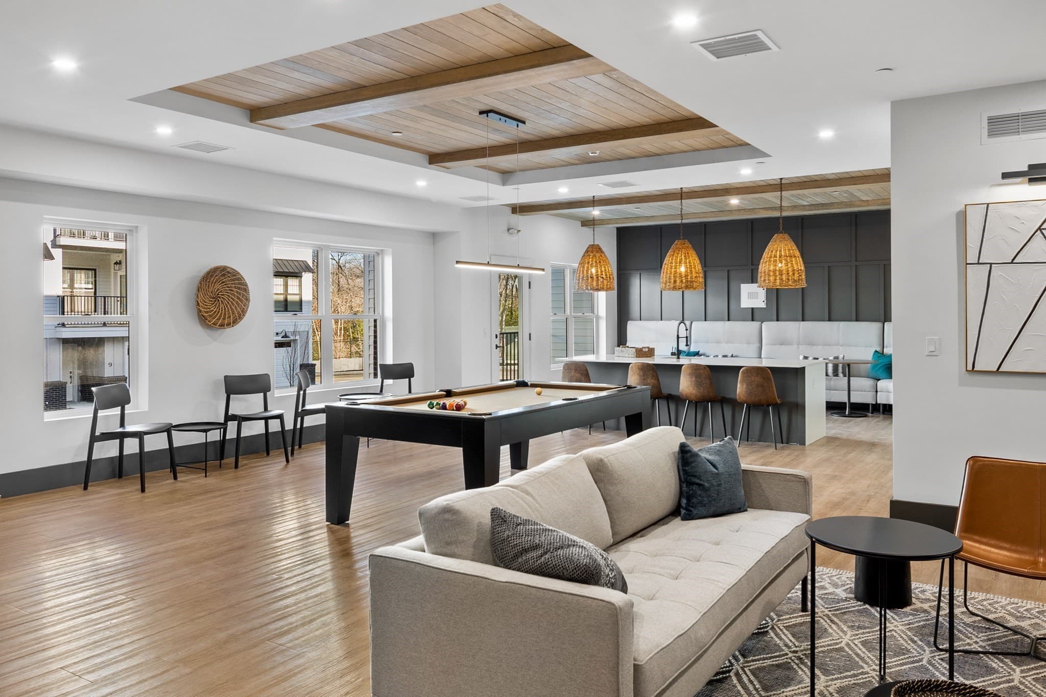 Condominium at 635 Main St. # 111, Wilmington MA 01887, Wilmington, photo 3 of 24