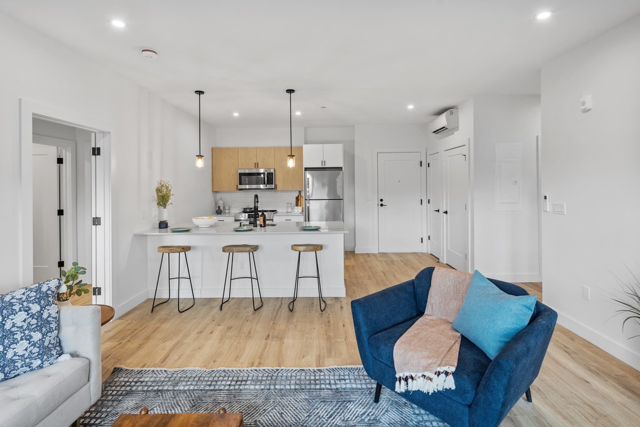 Condominium at 635 Main St. # 111, Wilmington MA 01887, Wilmington, photo 9 of 24