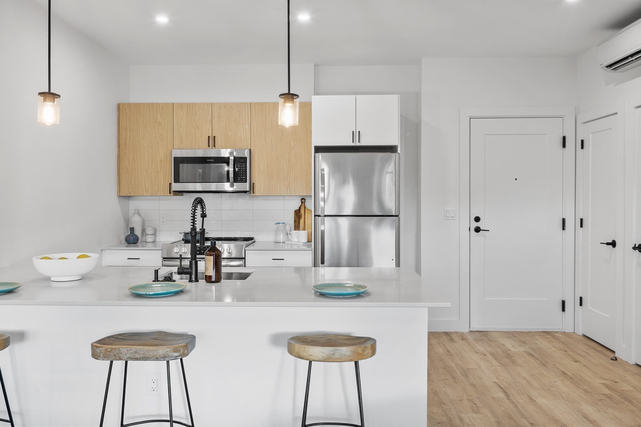 Condominium at 635 Main St. # 111, Wilmington MA 01887, Wilmington, photo 10 of 24