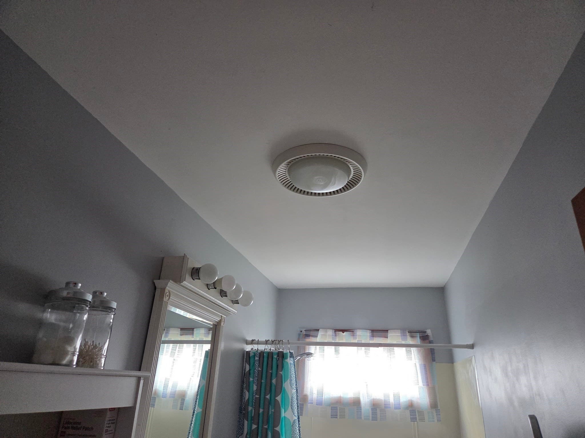 Multi Family at 131 State Rd, Dartmouth MA 02747, Dartmouth, photo 23 of 38