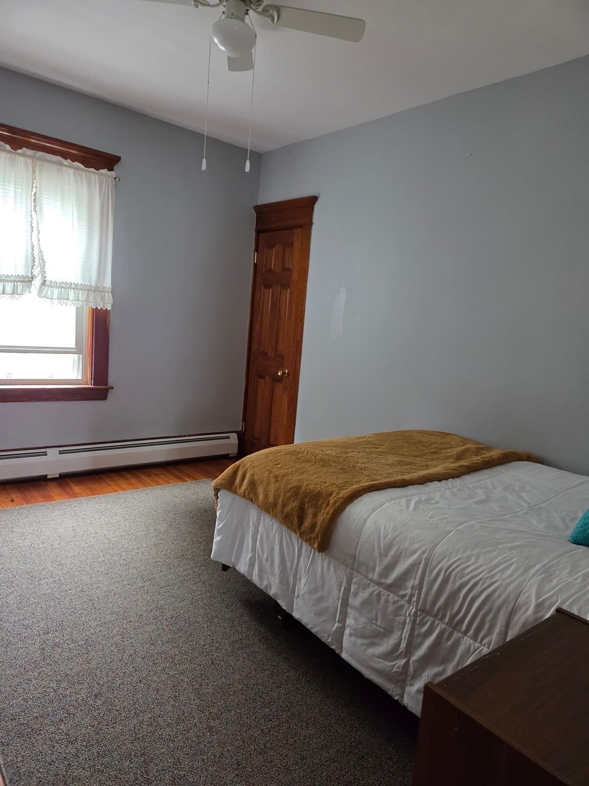 Multi Family at 131 State Rd, Dartmouth MA 02747, Dartmouth, photo 22 of 38