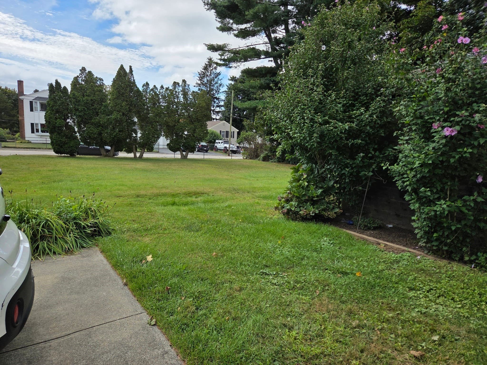 Multi Family at 131 State Rd, Dartmouth MA 02747, Dartmouth, photo 14 of 38