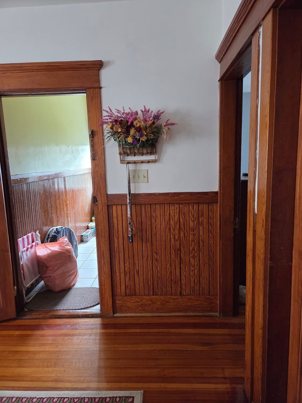 Multi Family at 131 State Rd, Dartmouth MA 02747, Dartmouth, photo 18 of 38