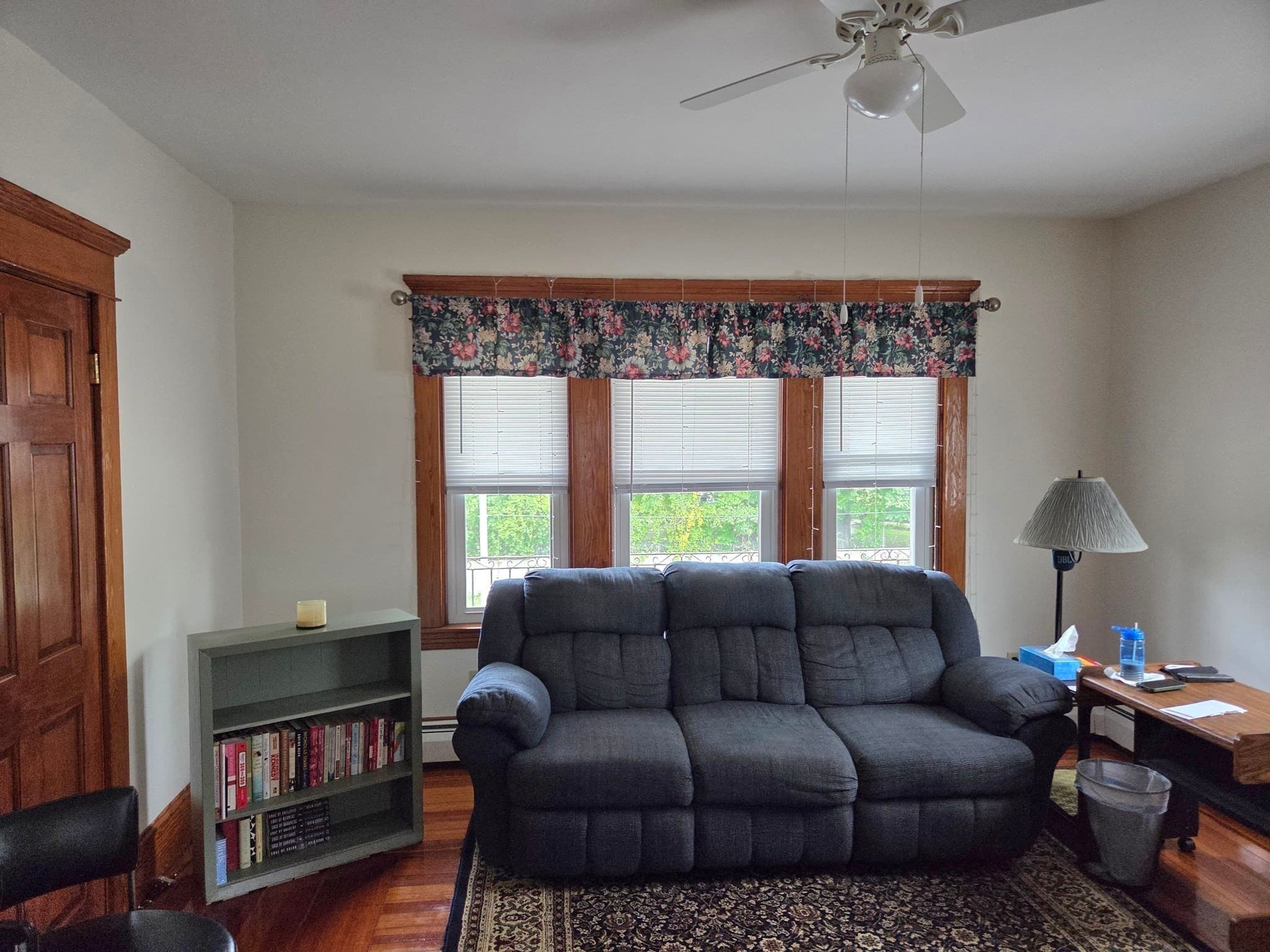 Multi Family at 131 State Rd, Dartmouth MA 02747, Dartmouth, photo 15 of 38