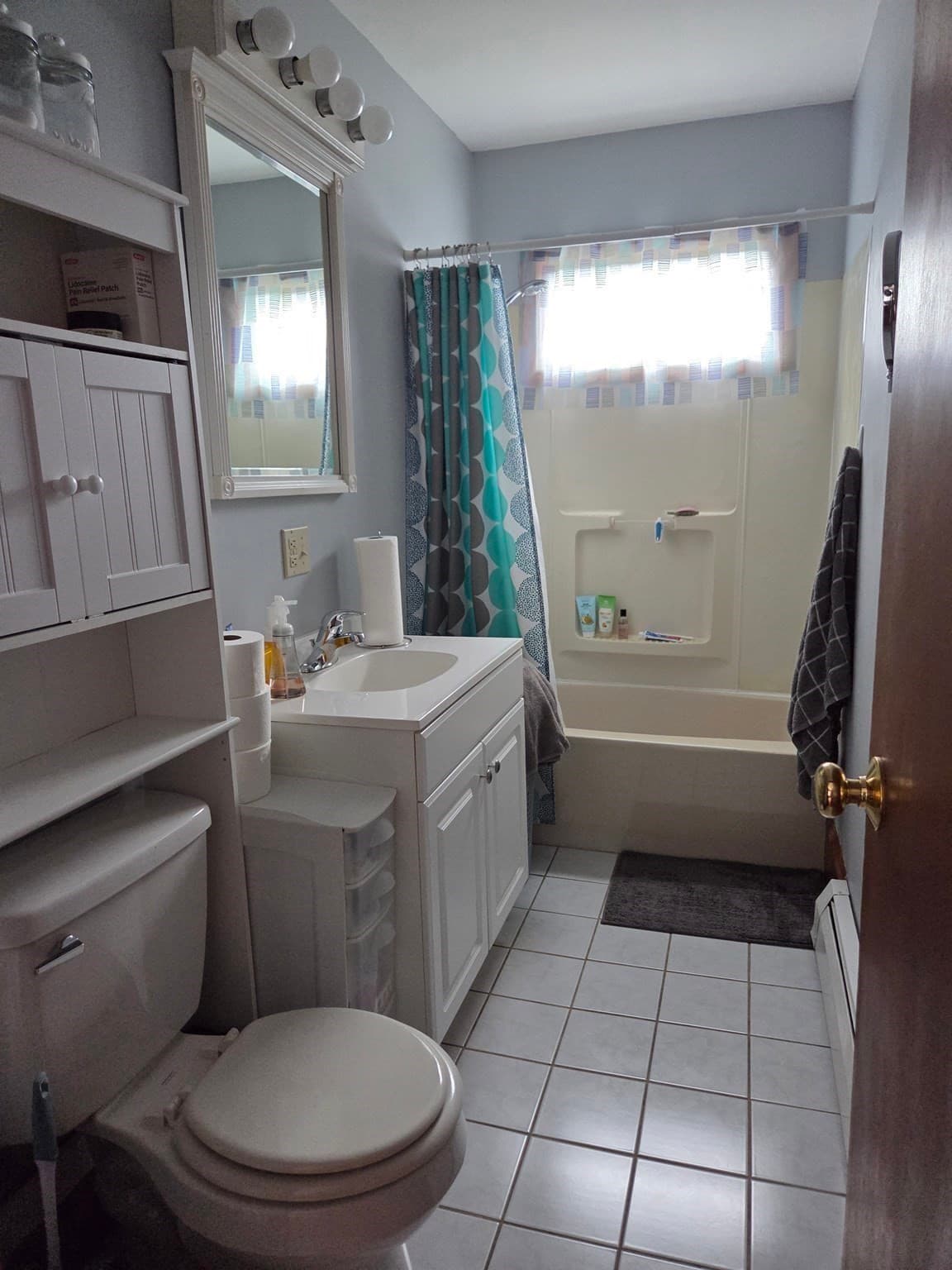 Multi Family at 131 State Rd, Dartmouth MA 02747, Dartmouth, photo 21 of 38