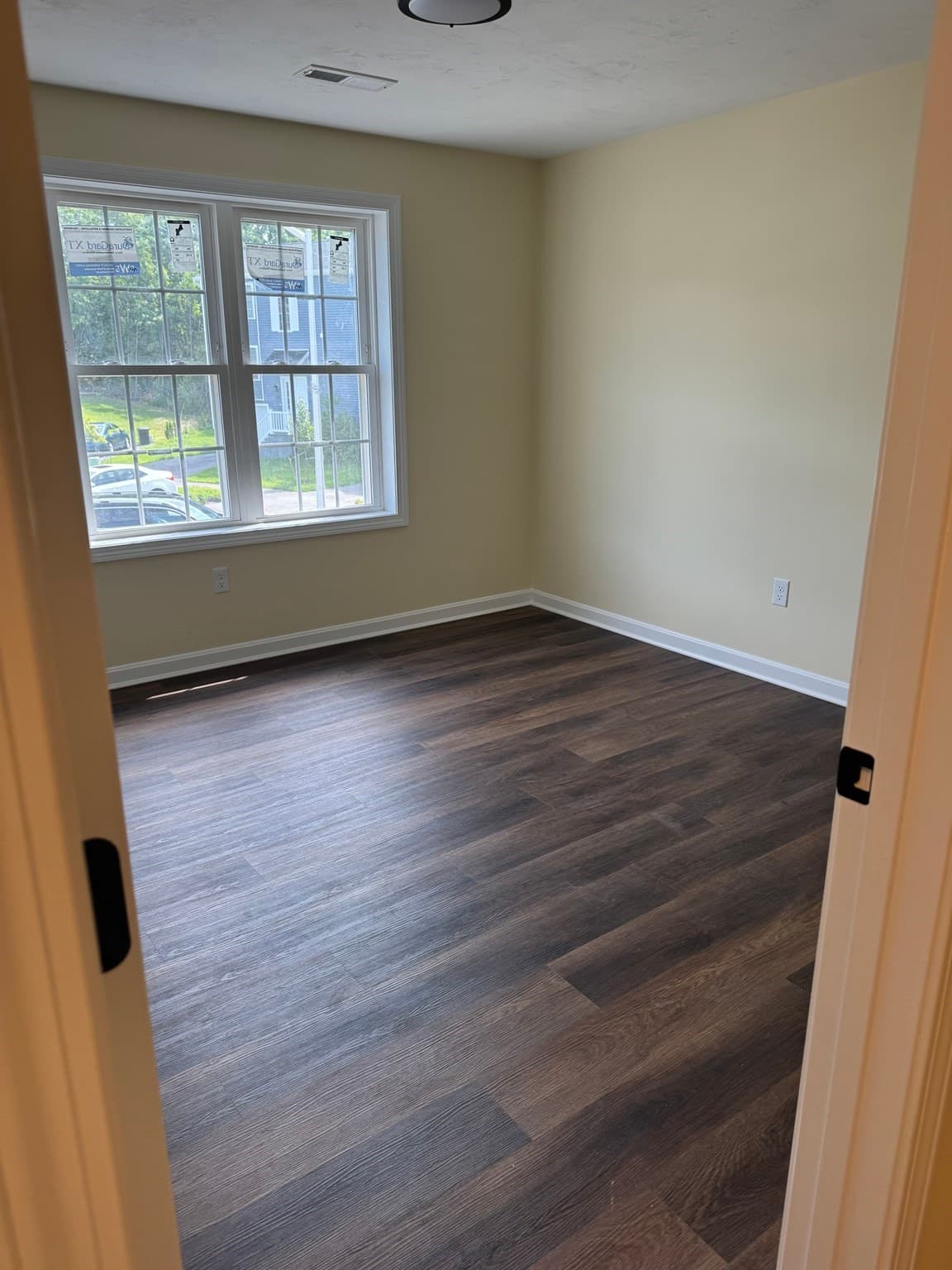 Single Family Residence at 14 Snowberry Cir., Worcester MA 01607, Worcester, photo 8 of 8