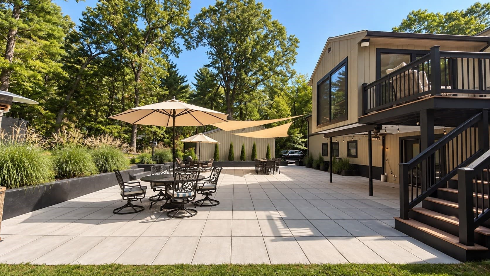 Single Family Residence at 15 Orchard Ln, Lincoln MA 01773, Lincoln, photo 3 of 10
