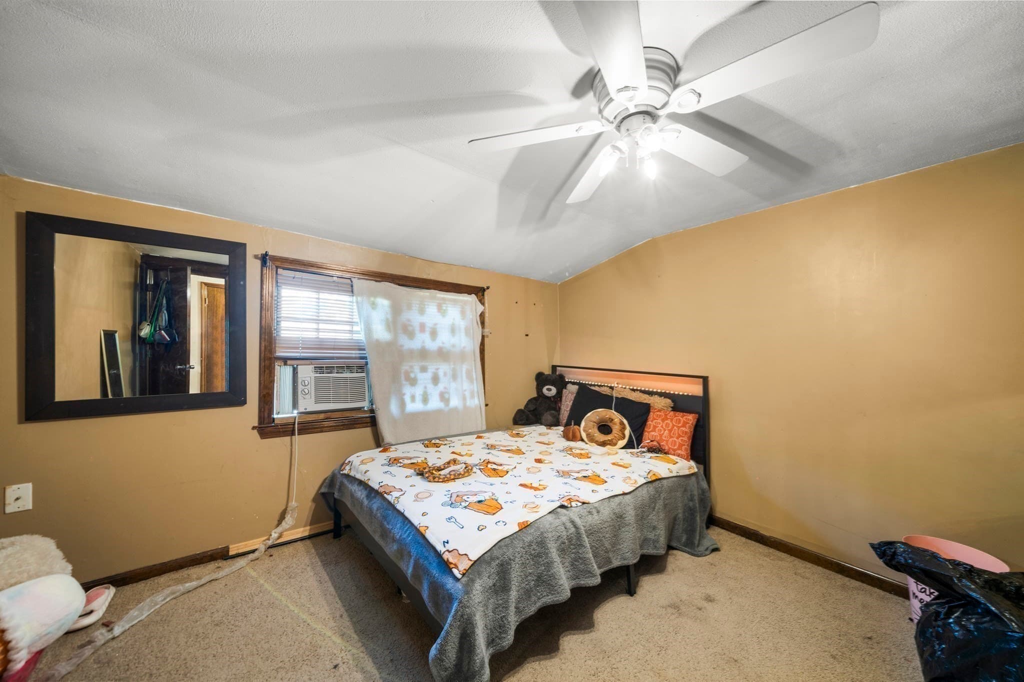 Single Family Residence at 57 Ruskin St, Chicopee MA 01020, Chicopee, photo 23 of 27