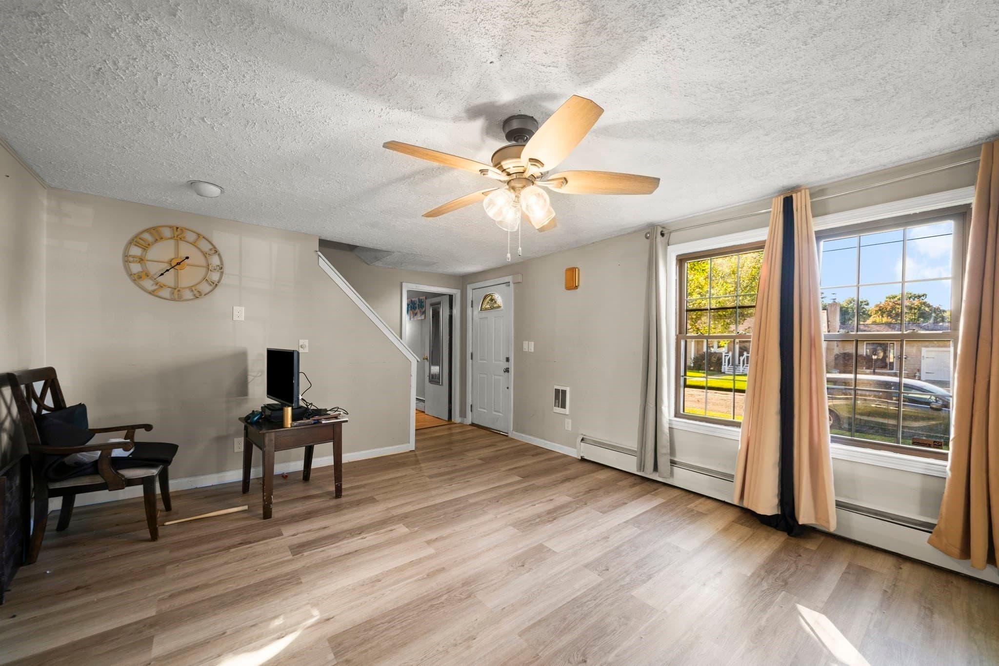 Single Family Residence at 57 Ruskin St, Chicopee MA 01020, Chicopee, photo 6 of 27