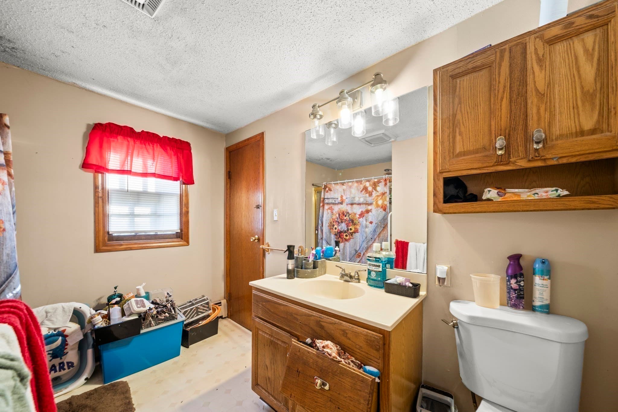 Single Family Residence at 57 Ruskin St, Chicopee MA 01020, Chicopee, photo 13 of 27