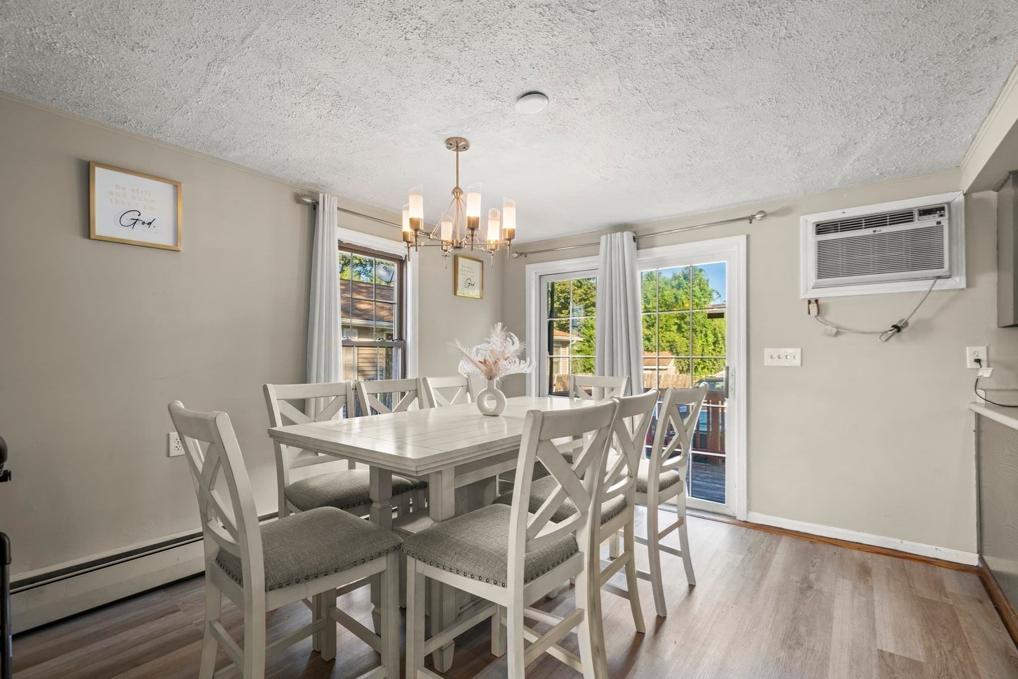 Single Family Residence at 57 Ruskin St, Chicopee MA 01020, Chicopee, photo 12 of 27