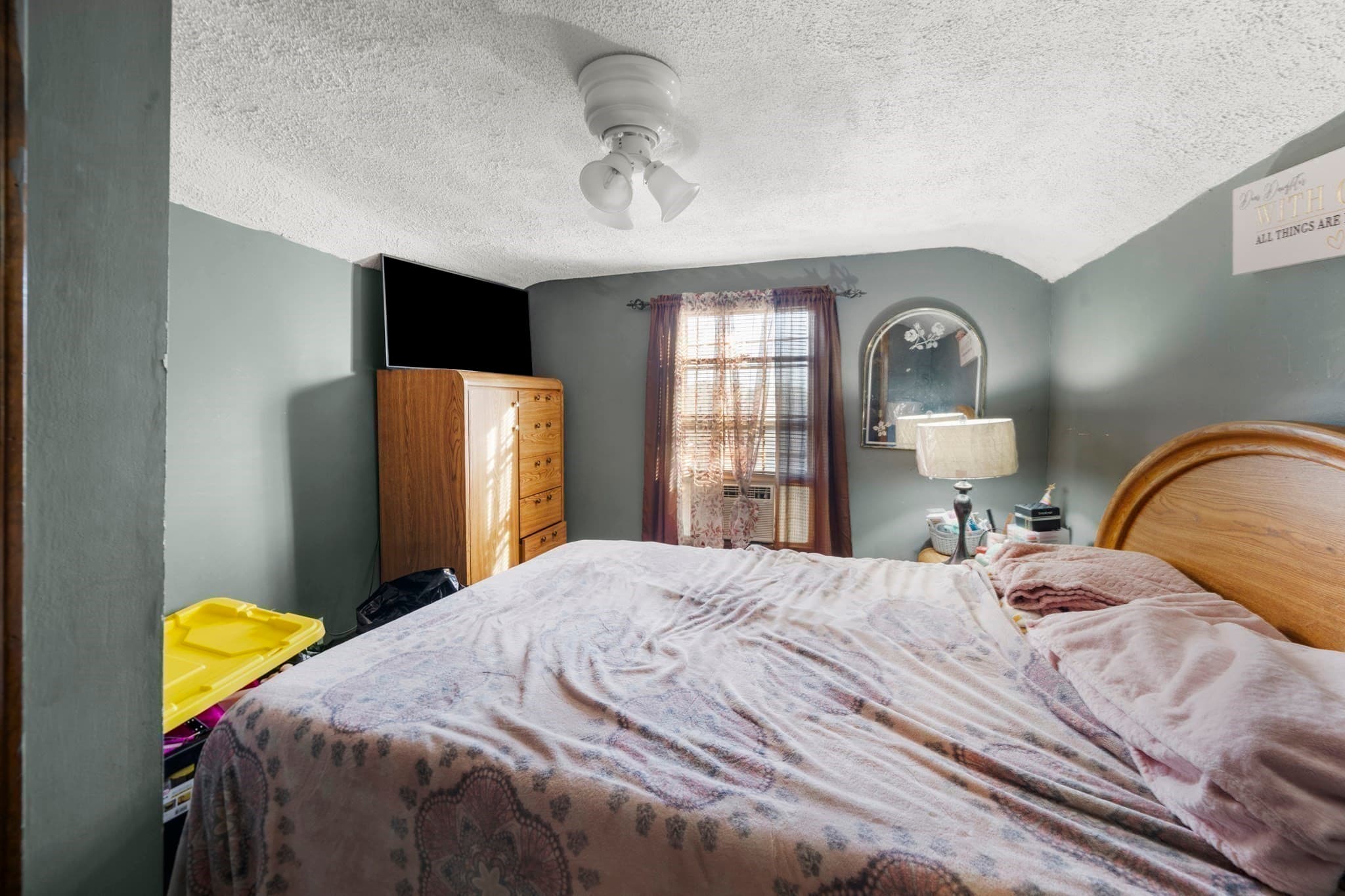 Single Family Residence at 57 Ruskin St, Chicopee MA 01020, Chicopee, photo 22 of 27