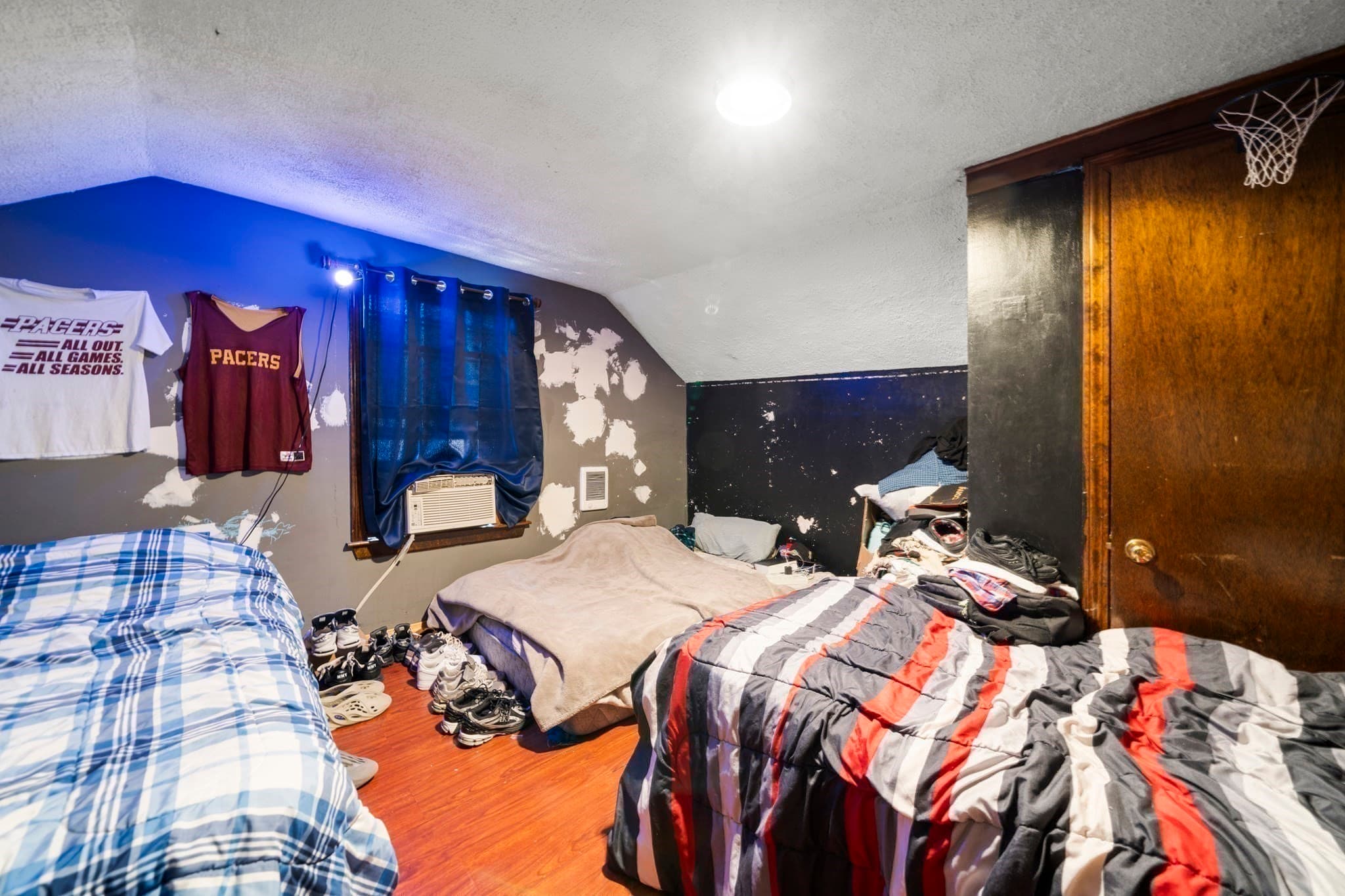 Single Family Residence at 57 Ruskin St, Chicopee MA 01020, Chicopee, photo 20 of 27