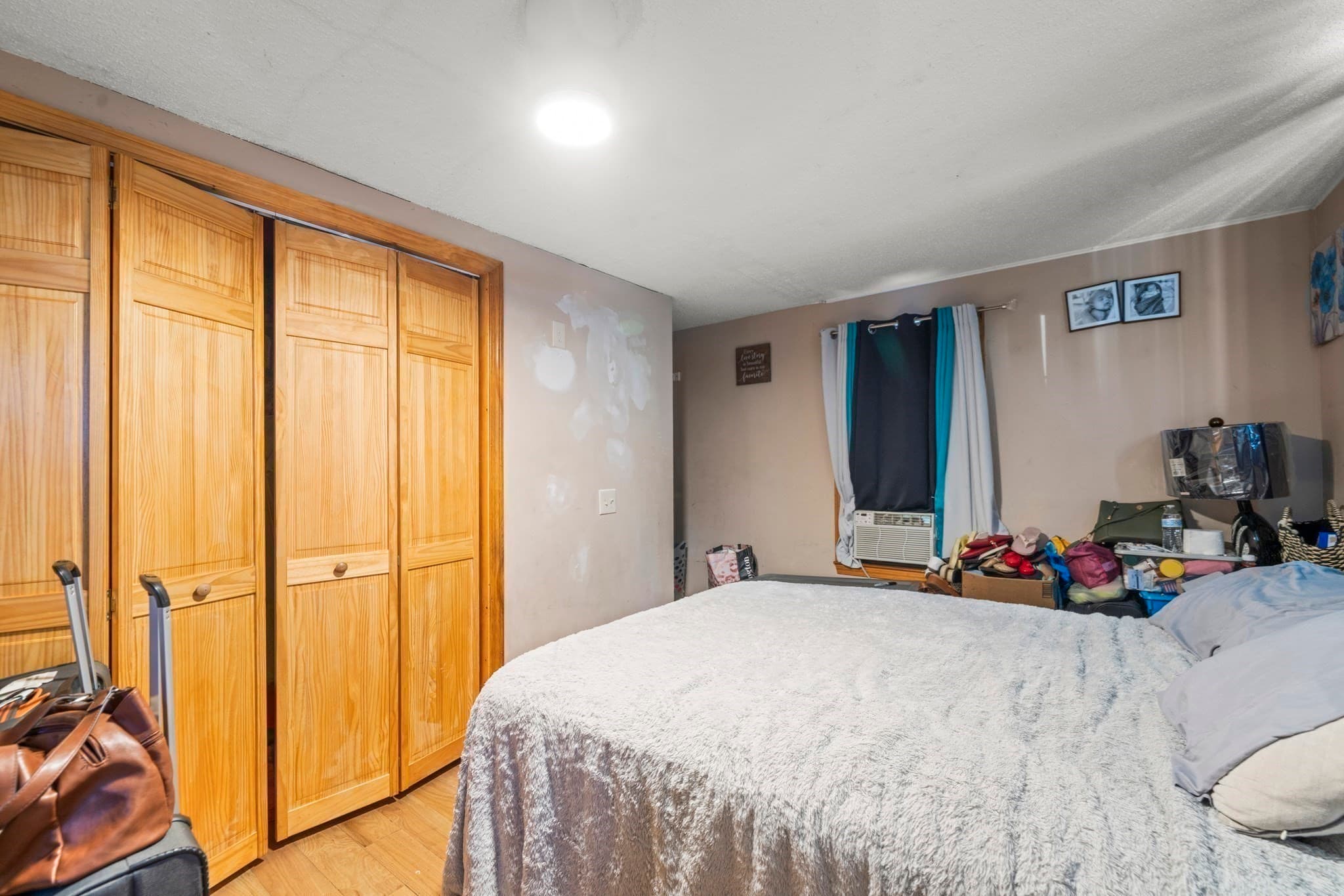 Single Family Residence at 57 Ruskin St, Chicopee MA 01020, Chicopee, photo 10 of 27