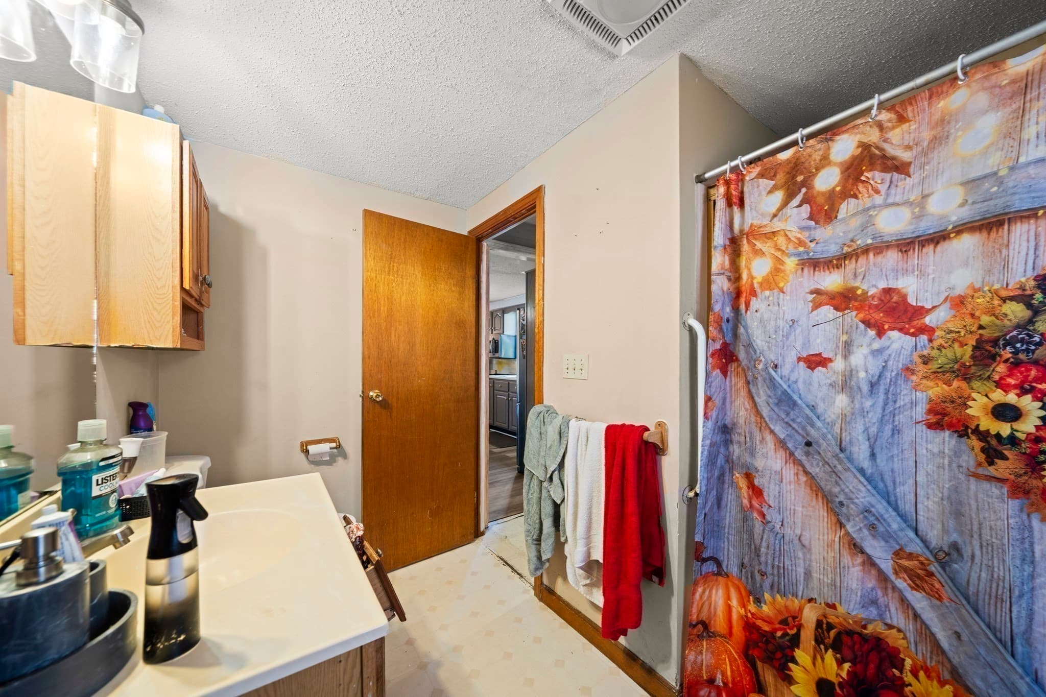 Single Family Residence at 57 Ruskin St, Chicopee MA 01020, Chicopee, photo 14 of 27