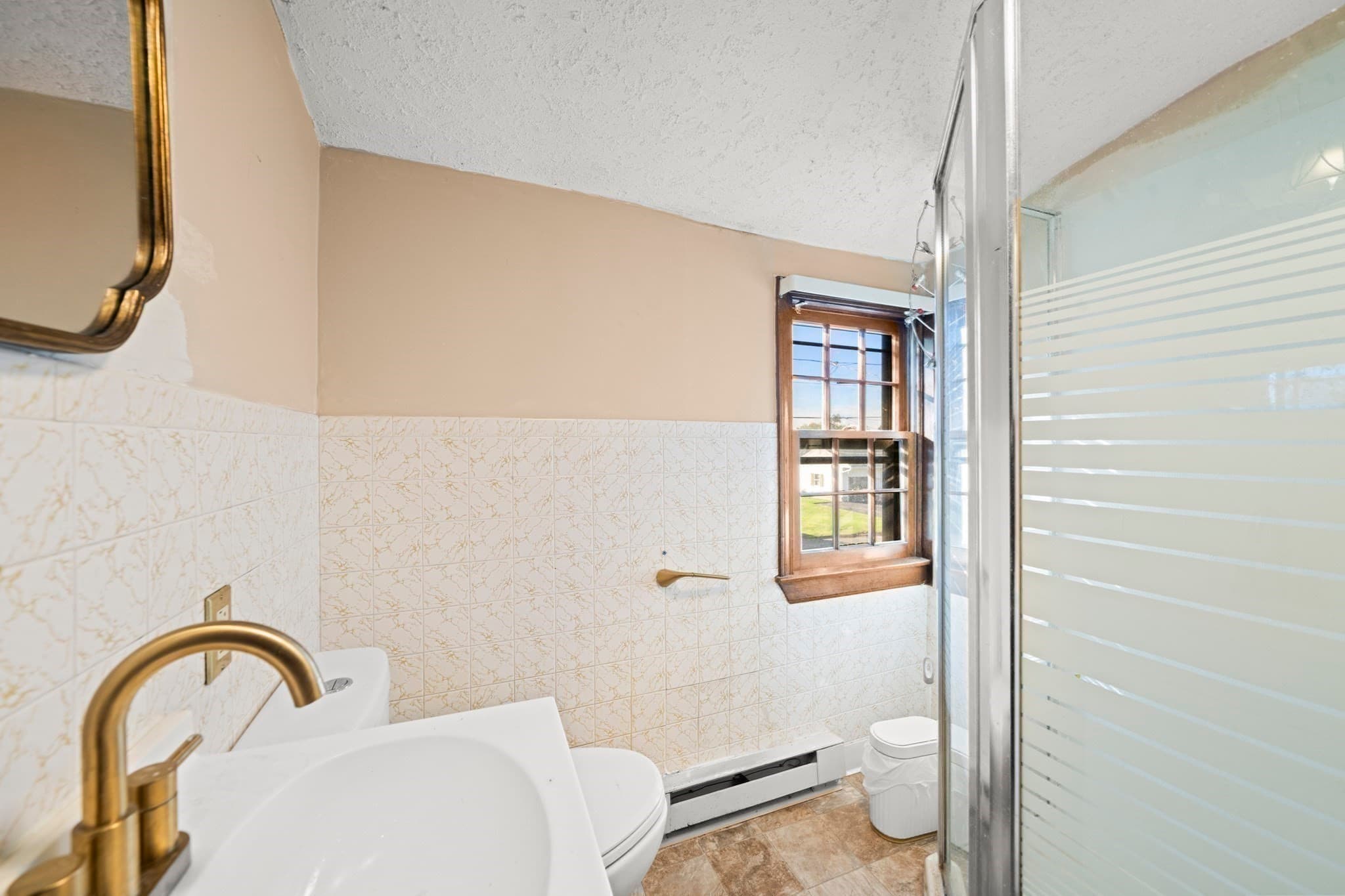 Single Family Residence at 57 Ruskin St, Chicopee MA 01020, Chicopee, photo 19 of 27