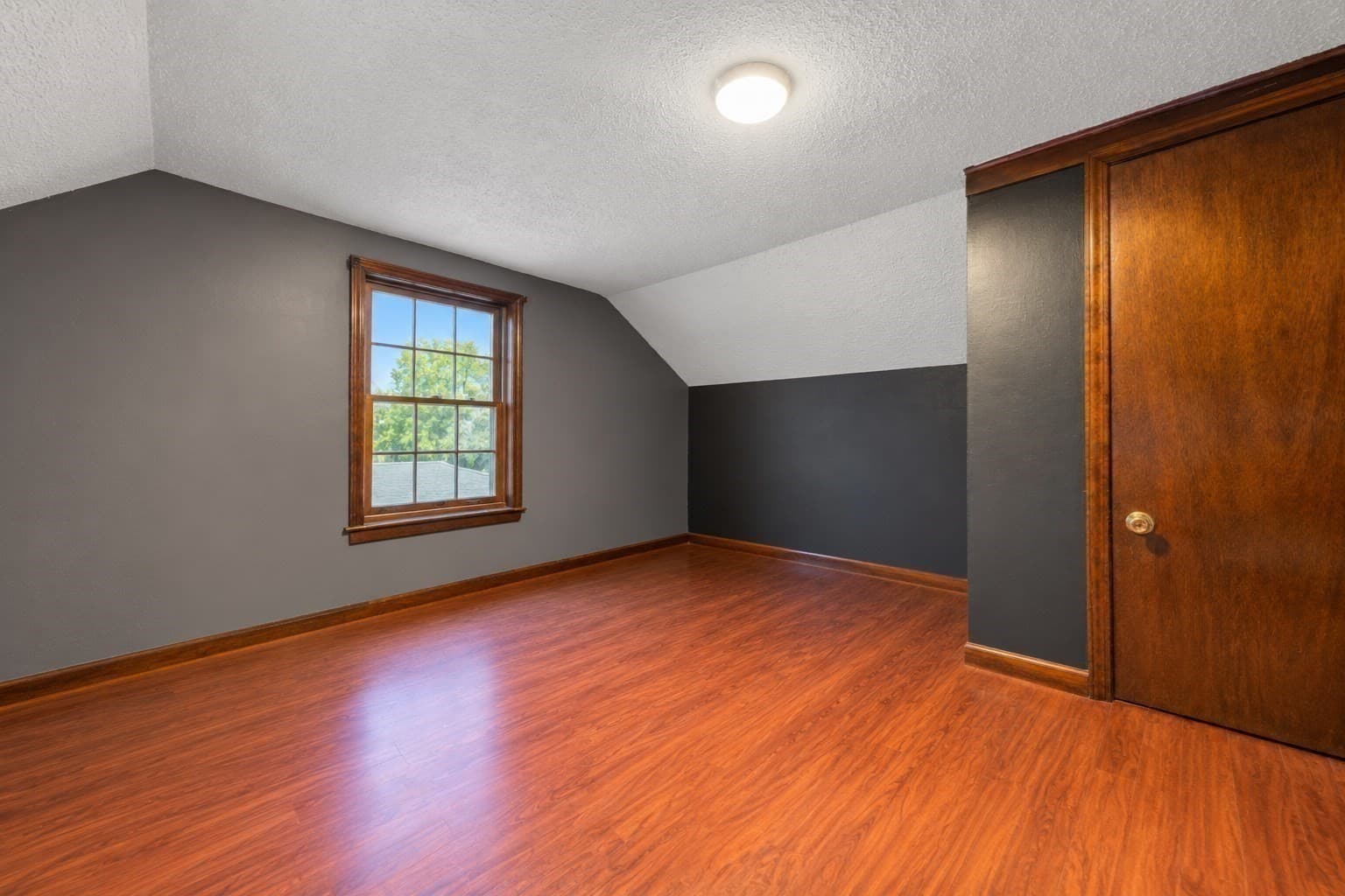 Single Family Residence at 57 Ruskin St, Chicopee MA 01020, Chicopee, photo 21 of 27