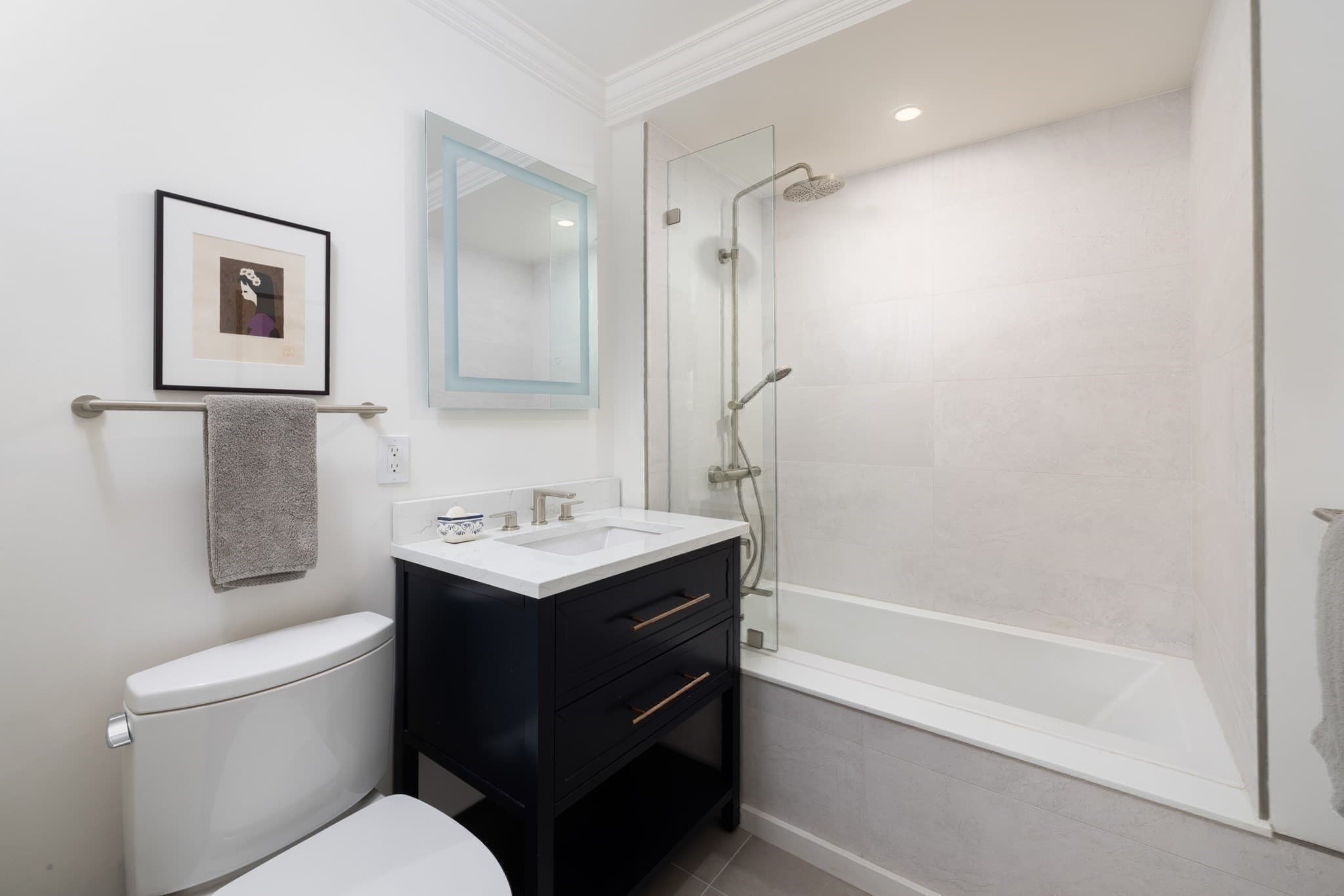 Single Family Residence at 32 Lime St, Boston MA 02108, Boston, photo 20 of 23